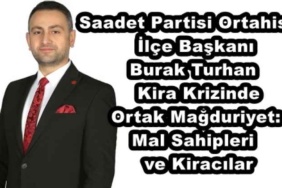 saadet_partisi_ortahisar_ilce_baskani_burak_turhan_kira_krizinde_ortak_magduriyet_mal_sahipleri_ve_kiracilar_h50651_5c2c1