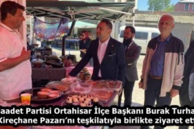saadet_partisi_ortahisar_ilce_baskani_burak_turhan_kirechane_pazarini_teskilatiyla_birlikte_ziyaret_etti_h58863_ca234