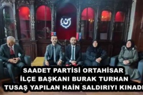 saadet_partisi_ortahisar_ilce_baskani_burak_turhan_tusas_yapilan_hain_saldiriyi_kinadi_h49646_afa41