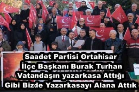saadet_partisi_ortahisar_ilce_baskani_burak_turhan_vatandasin_yazarkasa_attigi_gibi_bizde_yazarkasayi_alana_attik_h50349_951ff