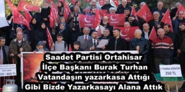 saadet_partisi_ortahisar_ilce_baskani_burak_turhan_vatandasin_yazarkasa_attigi_gibi_bizde_yazarkasayi_alana_attik_h50349_951ff