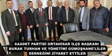 saadet_partisi_ortahisar_ilce_baskani_burak_turhan_ve_yonetimi_gumushane_liler_dernegini_ziyaret_ettiler_h56848_9e655