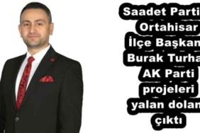 saadet_partisi_ortahisar_ilce_baskani_burak_turhanak_parti_projeleri_yalan_dolan_cikti_h51199_144bc
