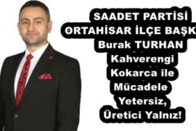 saadet_partisi_ortahisar_ilce_baskani_kahverengi_burak_turhan_kokarca_ile_mucadele_yetersiz_uretici_yalniz_h53348_a0d9d