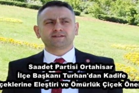 saadet_partisi_ortahisar_ilce_baskani_turhan_dan_kadife_ciceklerine_elestiri_ve_omurluk_cicek_onerisi_h48412_9ae0e