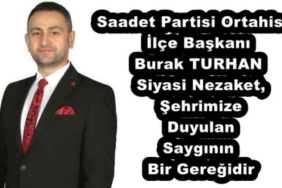 saadet_partisi_ortahisar_ilce_baskaniburak_turhansiyasi_nezaket_sehrimize_duyulan_sayginin_bir_geregidir_h53570_ff00a