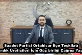 saadet_partisi_ortahisar_ilce_teskilati_findik_ureticileri_icin_guc_birligi_cagrisi_yapti_h48236_3056b