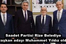 saadet_partisi_rize_belediye_baskan_adayi_muhammet_yildiz_oldu_h45502_7153f