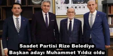 saadet_partisi_rize_belediye_baskan_adayi_muhammet_yildiz_oldu_h45502_7153f