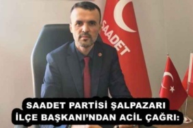saadet_partisi_salpazari_ilce_baskanindan_acil_cagri_h54901_c234b
