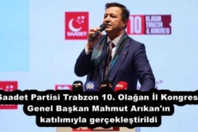 saadet_partisi_trabzon_10_olagan_il_kongresi_genel_baskan_mahmut_arikan_in_katilimiyla_gerceklestirildi_h53957_65b1a