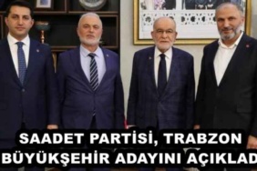 saadet_partisi_trabzon_buyuksehir_adayini_acikladi_h45485_d6e9a