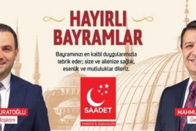 saadet_partisi_trabzon_il_baskani_ahmet_muratoglu_h57594_0f242