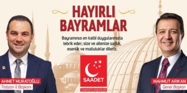 saadet_partisi_trabzon_il_baskani_ahmet_muratoglu_h57594_0f242