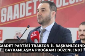 saadet_partisi_trabzon_il_baskanliginda_bayramlasma_programi_duzenlendi_h58713_ef76e