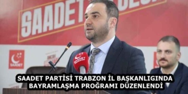 saadet_partisi_trabzon_il_baskanliginda_bayramlasma_programi_duzenlendi_h58713_ef76e