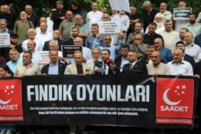 saadet_partisi_trabzonda_findik_oyunlari_eylemi_findik_lobisine_gecit_yok_taban_fiyat_400_tl_olmali_h59261_0dc6b