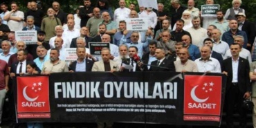 saadet_partisi_trabzonda_findik_oyunlari_eylemi_findik_lobisine_gecit_yok_taban_fiyat_400_tl_olmali_h59261_0dc6b