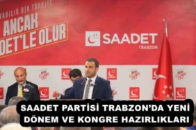 saadet_partisi_trabzonda_yeni_donem_ve_kongre_hazirliklari_h53455_c1032