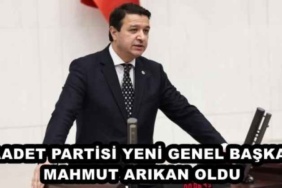 saadet_partisi_yeni_genel_baskani_belli_oldu_h50231_0528e