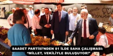 saadet_partisinden_81_ilde_saha_calismasimillet_vekiliyle_bulusuyor_h54510_28bde
