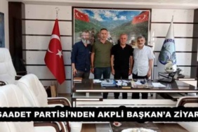 saadet_partisinden_akpli_baskana_ziyaret_h53739_a73cb