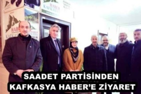 saadet_partisinden_kafkasya_habere_ziyaret_h45737_ebba2