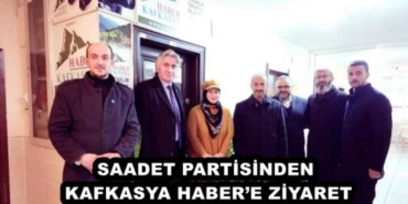 saadet_partisinden_kafkasya_habere_ziyaret_h45737_ebba2