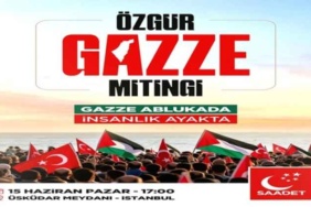 saadet_partisinden_ozgur_gazze_mitingi_h53504_d06f6