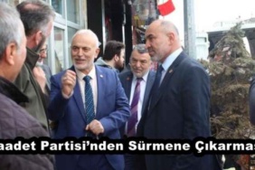 saadet_partisinden_surmene_cikarmasi_h45863_ca347