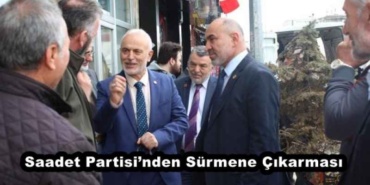 saadet_partisinden_surmene_cikarmasi_h45863_ca347