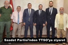 saadet_partisinden_ttsoya_ziyaret_h53881_a4e29