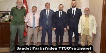 saadet_partisinden_ttsoya_ziyaret_h53881_a4e29