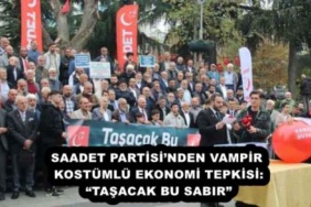 saadet_partisinden_vampir_kostumlu_ekonomi_tepkisi_tasacak_bu_sabir_h55640_61dd8