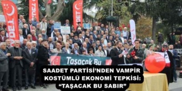 saadet_partisinden_vampir_kostumlu_ekonomi_tepkisi_tasacak_bu_sabir_h55640_61dd8