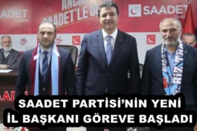 saadet_partisinin_yeni_il_baskani_goreve_basladi_h52873_ccee0