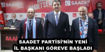 saadet_partisinin_yeni_il_baskani_goreve_basladi_h52873_ccee0
