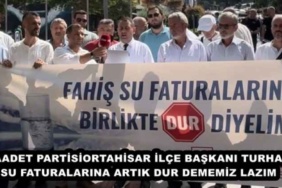 saadet_partisiortahisar_ilce_baskani_turhan_su_faturalarina_artik_dur_dememiz_lazim_h48793_3f724