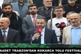 saadet_trabzondan_kokarca_yolu_festivali_h55139_3b9d7