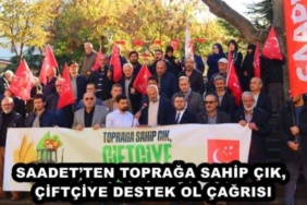 saadetten_topraga_sahip_cik_ciftciye_destek_ol_cagrisi_h49920_3cf74