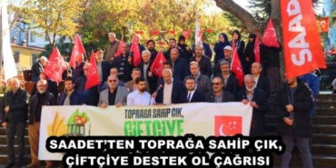 saadetten_topraga_sahip_cik_ciftciye_destek_ol_cagrisi_h49920_3cf74