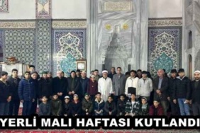 sabah_namaz_i_bulusmasi_h50564_ab710