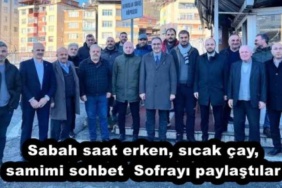 sabah_saat_erken_sicak_cay_samimi_sohbet_sofrayi_paylastilar_h51210_cc941