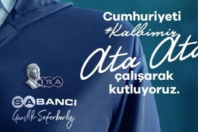 sabanci_holding_29_ekim_cumhuriyet_bayrami_ni_kutlar_h49712_797b9