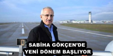 sabiha_gokcende_yeni_donem_basliyor_h56130_6b9d6