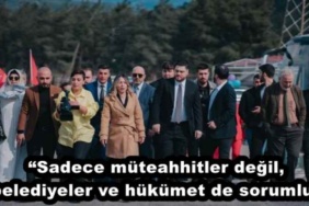 sadece_muteahhitler_degil_belediyeler_ve_hukumet_de_sorumlu_h46265_dd321