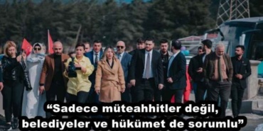 sadece_muteahhitler_degil_belediyeler_ve_hukumet_de_sorumlu_h46265_dd321
