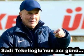 sadi_tekelioglu_nun_aci_gunu_h52947_3aba6