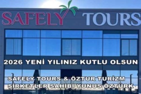 safely_2026_yeni_yil_mesaji_h56194_f176c