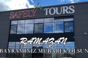 safely_tour_ramazan_bayrami_mesaji_h52312_3a1fa